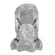 Badlands Bino Connect, Mud, 21-39993