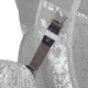 Badlands Bino Connect, Mud, 21-39993