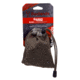 Badlands Bino Connect, Mud, 21-39993