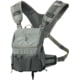 Badlands Bino EZ Case, Slate, Medium, 21-43364