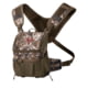 Badlands Bino EZ Case, Approach Fx, Medium, 21-43387