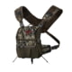Badlands Bino EZ Case, Approach Gt, Medium, 21-44011