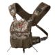 Badlands Bino EZ Case, Approach Og, Medium, 21-43279