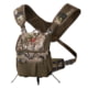 Badlands Bino EZ Case, Approach Og, Medium, 21-43279