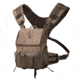 Badlands Bino EZ Case, Mud, Medium, 21-43362