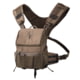 Badlands Bino EZ Case, Mud, Medium, 21-43362