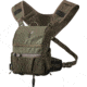 Badlands Bino EZ Case, Olive, Medium, 21-44242