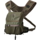 Badlands Bino EZ Case, Olive, Medium, 21-44242