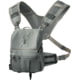 Badlands Bino X2 Case, Slate, Medium, 21-43370
