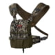 Badlands Bino X2 Case, Approach Gt, Medium, 21-44010