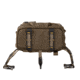 Badlands Bino X2 Case, Approach Og, Medium, 21-43282