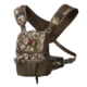 Badlands Bino X2 Case, Approach Og, Medium, 21-43282