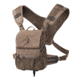 Badlands Bino X2 Case, Mud, Medium, 21-43368
