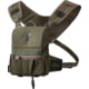 Badlands Bino X2 Case, Olive, Medium, 21-44243
