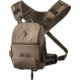 Badlands Bino XR Pro Case, Mud, 21-44116