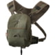 Badlands Bino XR Pro Case, Olive, 21-44244
