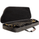 Badlands Bow Case, Approach Og, 21-41602
