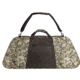 Badlands Bow Case, Approach Og, 21-41602
