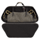 Badlands Bow Case, Approach Og, 21-41602