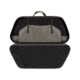 Badlands Bow Case, Approach Og, 21-41602