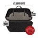 Badlands Bow Case, Approach Og, 21-41602