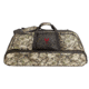 Badlands Bow Case, Approach Og, 21-41602