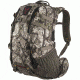 Badlands Dash Backpack, Approach, 21-35363