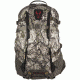 Badlands Dash Backpack, Approach, 21-35363