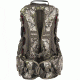 Badlands Dash Backpack, Approach, 21-35363