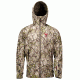 Badlands Exo Jacket, Approach, Large 21-13402