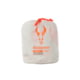 Badlands Game Bags 5 Pack, White, Large, 21-41603