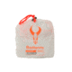 Badlands Game Bags 5 Pack, White, Medium, 21-41604