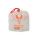 Badlands Game Bags 5 Pack, White, Medium, 21-41604
