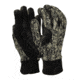 Badlands Hybrid Glove - Men's, Approach Gt, Medium, 21-43883
