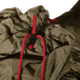 Badlands MRK 6 Daypack, Approach, Large, 21-41535