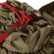 Badlands MRK 6 Daypack, Approach, Large, 21-41535