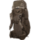Badlands MRK 6 Daypack, Approach, Large, 21-41535