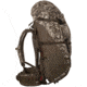 Badlands MRK 6 Daypack, Approach, Large, 21-41535