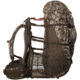 Badlands MRK 6 Daypack, Approach, Large, 21-41535