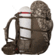 Badlands MRK 6 Daypack, Approach, Large, 21-41535