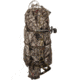 Badlands MRK 6 Daypack, Approach, Large, 21-41535