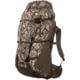 Badlands MRK 6 Daypack, Approach, Medium, 21-41536