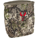 Badlands Rifle Boot, Approach FX, 21-36901