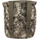 Badlands Rifle Boot, Approach FX, 21-36901