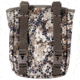 Badlands Rifle Boot, Approach FX, 21-36901