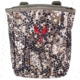 Badlands Rifle Boot, Approach FX, 21-36901