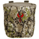 Badlands Rifle Boot, Approach Og, 21-41685