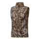 Badlands Rise Pro Vest - Mens, Approach Fx, 2X Large, 21-43917
