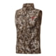 Badlands Rise Pro Vest - Men's, Approach Fx, Large, 21-43920