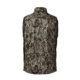 Badlands Rise Pro Vest - Mens, Approach Gt, 2X Large, 21-43797